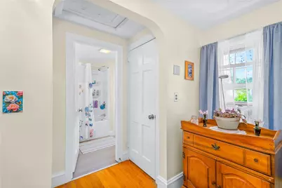 30 Beacon Circle, Cranston, RI 02910 - Photo 20