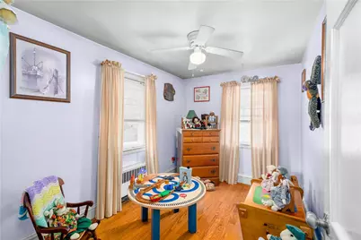 30 Beacon Circle, Cranston, RI 02910 - Photo 28