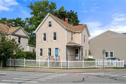 180 Beechwood Avenue #3, Pawtucket, RI 02860 - Photo 16