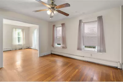 180 Beechwood Avenue #3, Pawtucket, RI 02860 - Photo 6