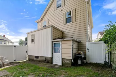 180 Beechwood Avenue #3, Pawtucket, RI 02860 - Photo 12
