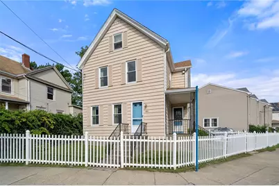 180 Beechwood Avenue #3, Pawtucket, RI 02860 - Photo 14