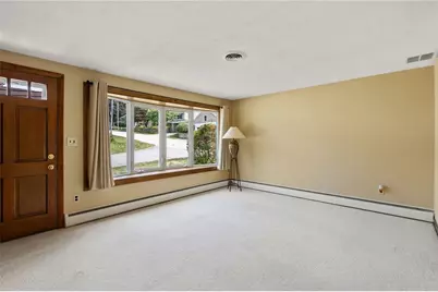8 Benelli Street, Woonsocket, RI 02895 - Photo 6
