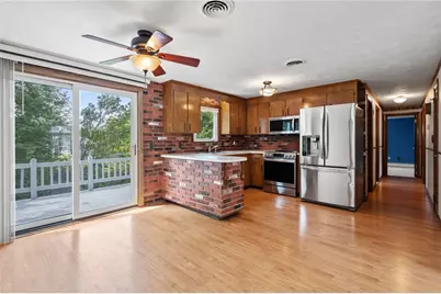 8 Benelli Street, Woonsocket, RI 02895 - Photo 12