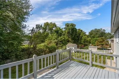 8 Benelli Street, Woonsocket, RI 02895 - Photo 28