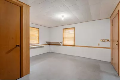 8 Benelli Street, Woonsocket, RI 02895 - Photo 26