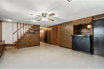 8 Benelli Street, Woonsocket, RI 02895 - Photo 20