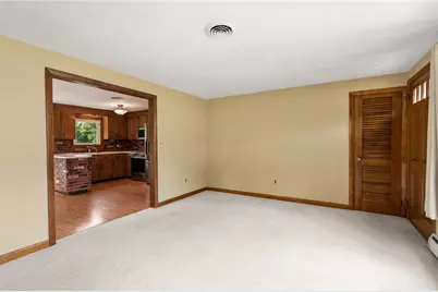 8 Benelli Street, Woonsocket, RI 02895 - Photo 8