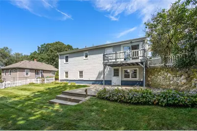 8 Benelli Street, Woonsocket, RI 02895 - Photo 30