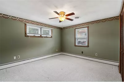 8 Benelli Street, Woonsocket, RI 02895 - Photo 16