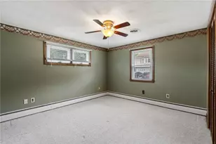 8 Benelli St, Woonsocket, RI 02895 - Photo 16