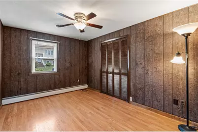 8 Benelli Street, Woonsocket, RI 02895 - Photo 18