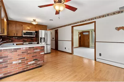8 Benelli Street, Woonsocket, RI 02895 - Photo 14