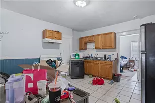 937 Social St, Woonsocket, RI 02895 - Photo 10