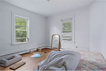 937 Social Street #3, Woonsocket, RI 02895 - Photo 8