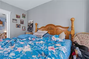 937 Social St, Woonsocket, RI 02895 - Photo 4