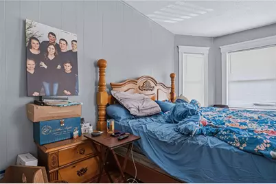 937 Social Street #3, Woonsocket, RI 02895 - Photo 12