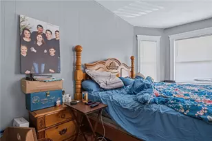 937 Social St, Woonsocket, RI 02895 - Photo 12