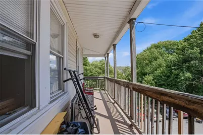937 Social Street #3, Woonsocket, RI 02895 - Photo 22