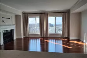 1 Tower Dr, Portsmouth, RI 02871 - Photo 1