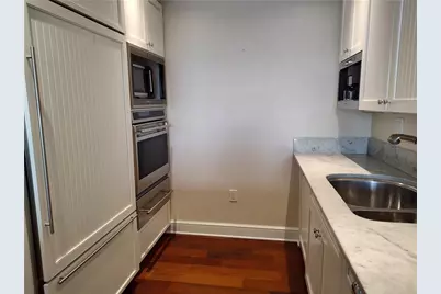 1 Tower Drive #303, Portsmouth, RI 02871 - Photo 6