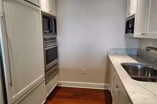 1 Tower Dr, Portsmouth, RI 02871 - Photo 6