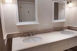 1 Tower Dr, Portsmouth, RI 02871 - Photo 14