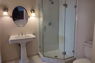1 Tower Dr, Portsmouth, RI 02871 - Photo 12