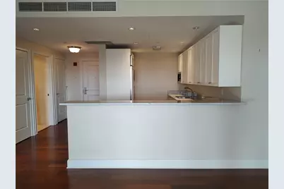 1 Tower Drive #303, Portsmouth, RI 02871 - Photo 8