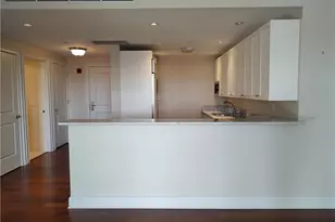 1 Tower Dr, Portsmouth, RI 02871 - Photo 8