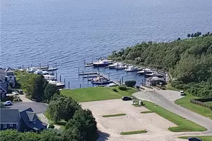 1 Tower Dr, Portsmouth, RI 02871 - Photo 10