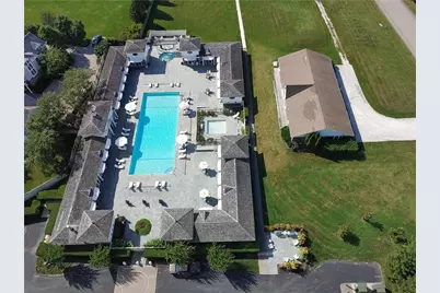 1 Tower Drive #303, Portsmouth, RI 02871 - Photo 18