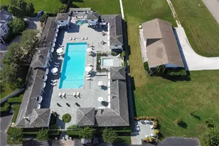 1 Tower Dr, Portsmouth, RI 02871 - Photo 18