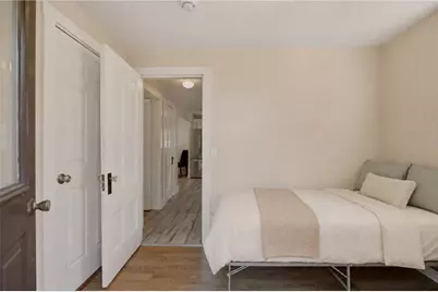 629 Thames Street #2, Newport, RI 02840 - Photo 14