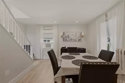 629 Thames Street #2, Newport, RI 02840 - Photo 8