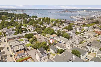 629 Thames Street #2, Newport, RI 02840 - Photo 26