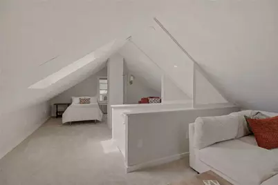 629 Thames Street #2, Newport, RI 02840 - Photo 20