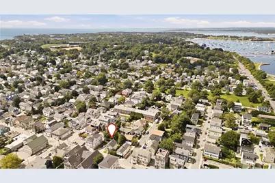 629 Thames Street #2, Newport, RI 02840 - Photo 30