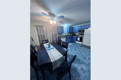 670 Union Avenue #1, Providence, RI 02909 - Photo 2