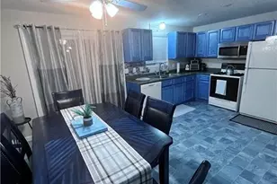 670 Union Ave, Providence, RI 02909 - Photo 2