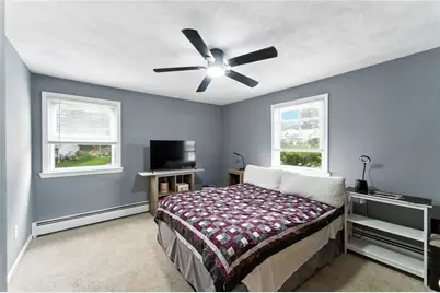 30 Setian Lane, West Warwick, RI 02893 - Photo 24