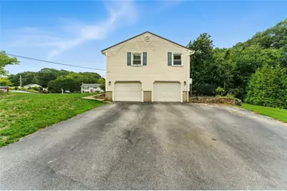 30 Setian Lane, West Warwick, RI 02893 - Photo 6