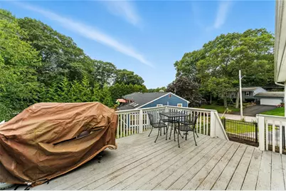 30 Setian Lane, West Warwick, RI 02893 - Photo 10
