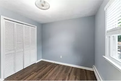 30 Setian Lane, West Warwick, RI 02893 - Photo 32