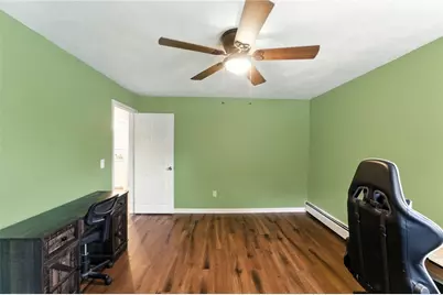 30 Setian Lane, West Warwick, RI 02893 - Photo 28