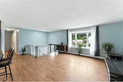 30 Setian Lane, West Warwick, RI 02893 - Photo 20