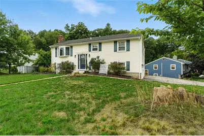 30 Setian Lane, West Warwick, RI 02893 - Photo 46