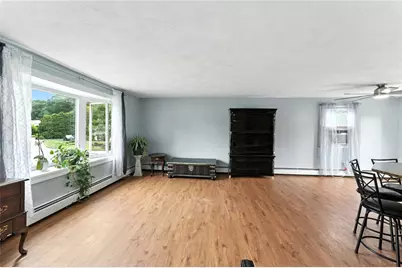30 Setian Lane, West Warwick, RI 02893 - Photo 22