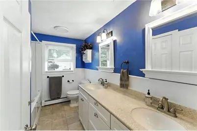 30 Setian Lane, West Warwick, RI 02893 - Photo 34