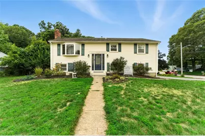 30 Setian Lane, West Warwick, RI 02893 - Photo 4